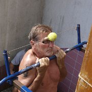 2013-07-27-OCELAK 078.JPG